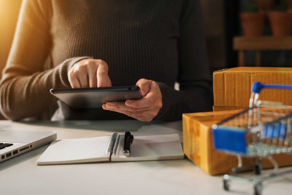 Amazon Individual Seller vs Professional [Beginner Guide] Tactical