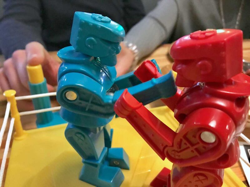 Selling Toys On Amazon [Approval Tips & Guide] Tactical Arbitrage Blog