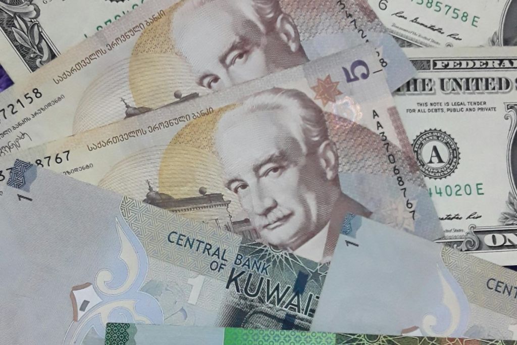 Cross-Border Arbitrage – Expanding Across Borders to Expand Profit